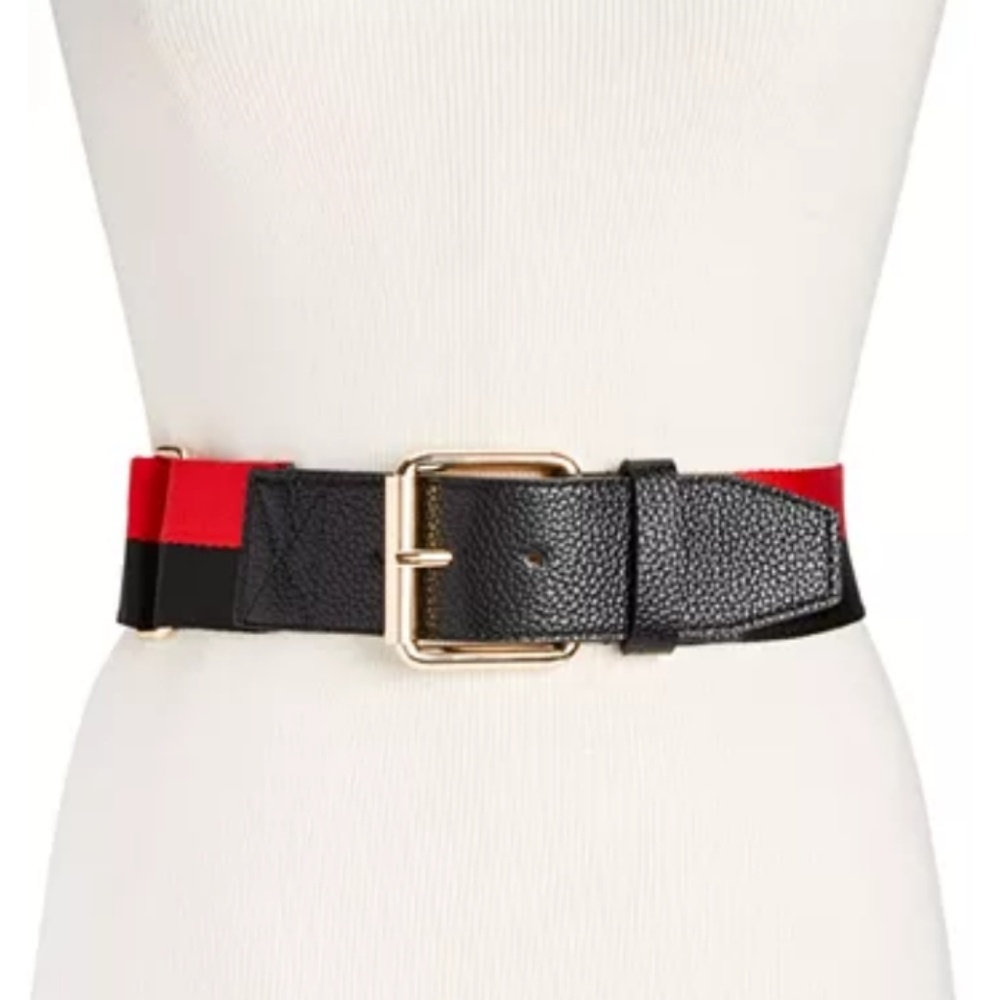 Belts